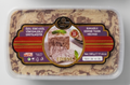 EDİRNE HELVASI KAKAOLU 500 GR.