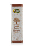 Natural Sızma Soğuk Sıkım 2 lt.
