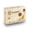 %100 TEREYAĞLI BADEMLİ KUR. AY 445 GR