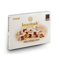 DUBLE FISTIKLI LOKUM 430 GR.