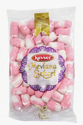 MEVLANA ŞEKERİ ELVAN GÜLLÜ 350 GR.