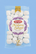MEVLANA ŞEKERİ SADE MEVLANA 350 GR.
