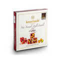 NAR ARAMOLI DUBLE FISTIKLI LOKUM 250 GR.