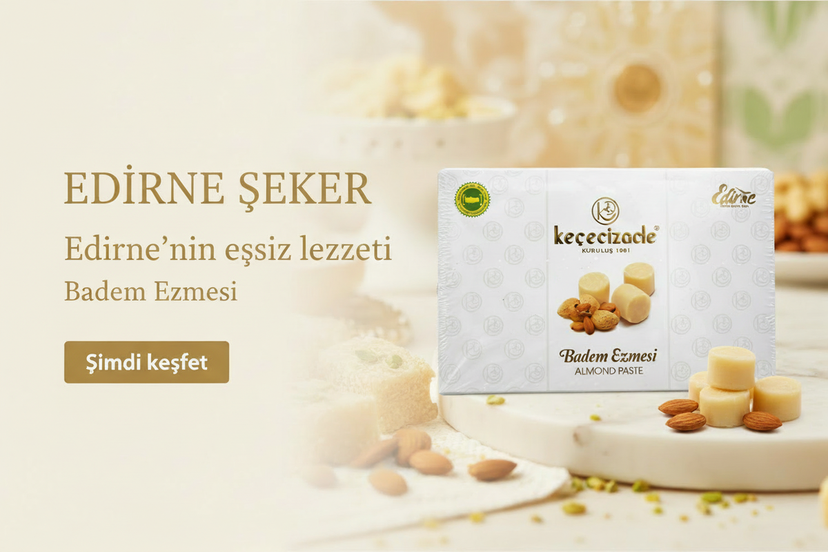 Şapkası kaldırılmış banner görseli