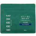 Filtre Mare Blue Çekirdek 250 gr