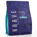 Prestij Blend Filtre 500 Gr