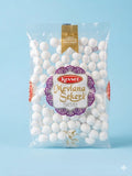 MEVLANA ŞEKERİ SADE BONBON 350 GR.